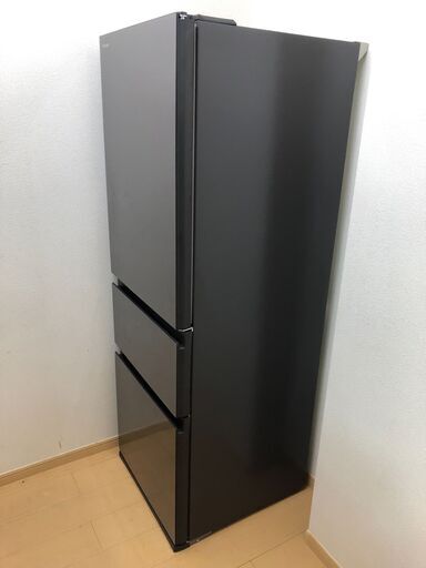 ☆格安です！東芝 GR-T36SV(ZH) 356L冷凍冷蔵庫 2022年製 去年ですよ
