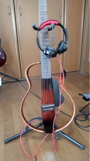 ギター