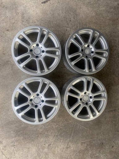 レア　デザイン　1990's　スペースエイジ　ガラス　メタル　ブラック　テーブル レア デザイン 1990's スペースエイジ ガラス メタル ブラック