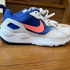 NIKE シューズ