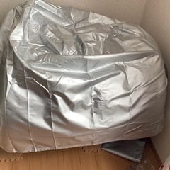 2021年購入 NANKANG AW-1 185/65R15 88Q スタッドレスタイヤ