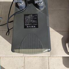 zc 500e ゼンスイ　zensui 水槽　クーラー　手渡し限定