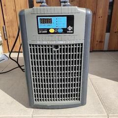 zc 500e ゼンスイ　zensui 水槽　クーラー　手渡し限定