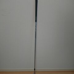ゴルフクラブ　PING　i210　6アイアン