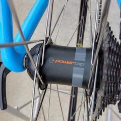 値引 現金手渡し トレック ロードバイク アルミエモンダ 9070DI2 電動