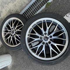 katsumi ロクサーニ　マルチフォルケッタ katsumi ロクサーニ マルチフォルケッタ katsumi ロクサーニ マルチ