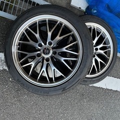 ロクサーニ マルチフォルケッタII