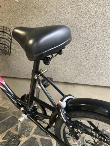 ブリジストン　ベガス