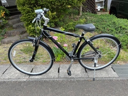 美品　GIANT CS3200