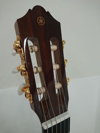 【値下げスタート】YAMAHA　CG182S　アコースティックギター　ソフトケース付 値下げスタート】YAMAHA CG182S アコースティックギター ソフトケース付