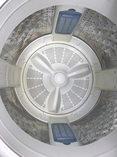 Panasonic 12.0kg 縦型洗濯乾燥機　NA-FW120V2