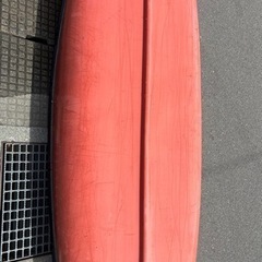 コールマン　カナディアンカヌーRM X15中古