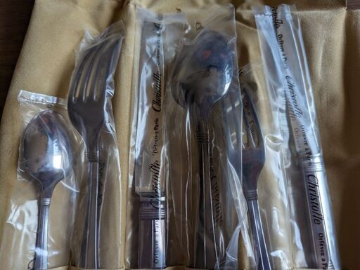 未使用品 スーベニアスプーン 137本セット 世界のスプーン 海外製