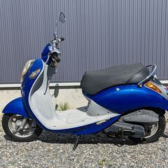 【ネット決済】【SYM】umi50 50cc【引渡先が確定しました】