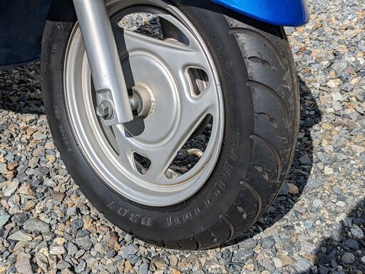 【SYM】umi50 50cc【順次値下げ】