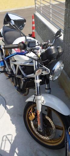 ＶＴＲ２５０ Ｆｉ