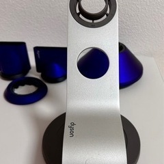 Dyson HD03 ヘアドライヤー　