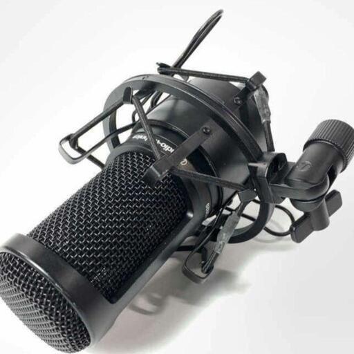 【ヤ取】≪W993ジ≫YAMAHA/ヤマハ スピーカー S12e ペア PAスピーカー バスレフ型 USA製 音響機器/オーディオ機器 動作未確認/現状品 ヤ取】≪W993ジ≫YAMAHA/ヤマハ スピーカー S12e ペア PAスピーカー