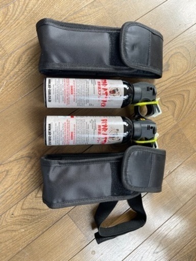 COMME des GARÇONS SHIRT モハメドアリ ショルダーバッグ