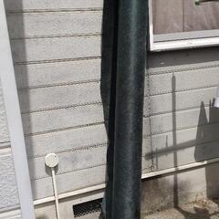 値下げしました】防草シート ザバーン240 2m×約20m