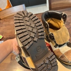 当時物世界2000足限定パッチワーク 当時物世界2000足限定パッチワーク