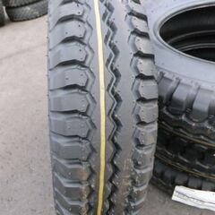 リブラグタイヤ BS G561 145R12 6PR  新品４本