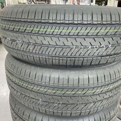 YOKOHAMA GEOLANDAR G91 2023年 (6週) 夏タイヤ4本セット 225/60R17