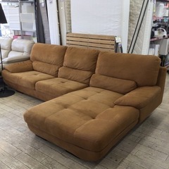 安い！！値下げ致しました！！【✨関家具❗️✨トレビソ✨❗️美品 