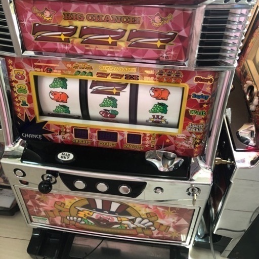 高原綾 「語るインコ」「月のインコ」絵画作品 2点セット