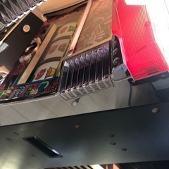 一台10000！パチスロ各種