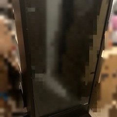 ニトリ ショーケース ※条件付きお値引きあり