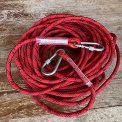 直径 12mm 多目的 ロープ 10m