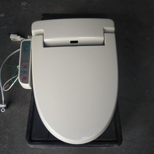 CW-RK20A-D2 INAX　シャワートイレ　BN8　[ウォシュレット]