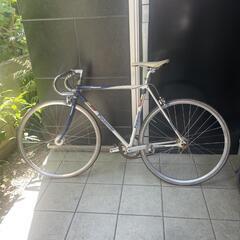 パナソニック　ピスト