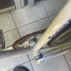 パナソニック　ピスト