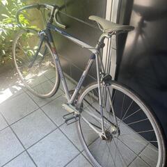 パナソニック　ピスト