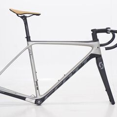 【ネット決済】SCOTT 「スコット」  ADDICT RC15...