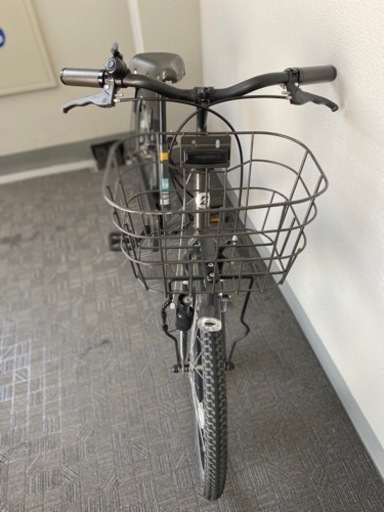ブリヂストン 子供用自転車「ビッケ j」 22インチ | amidomil.com.br