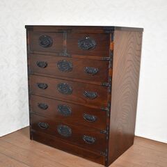 2A3C ペアで購入しましたがデータを2枚なくしてしまいました。