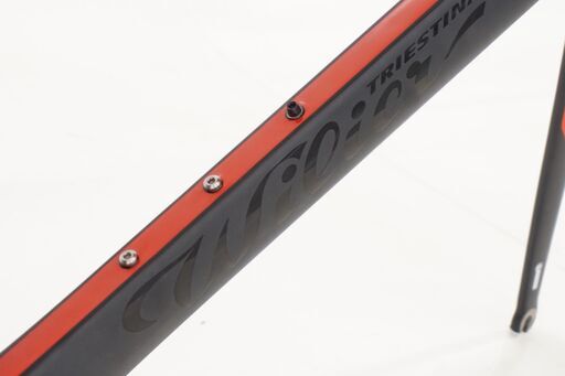 ロードバイク WILIER 「ウィリエール」 CENTO 10 PRO 2020年モデル 
