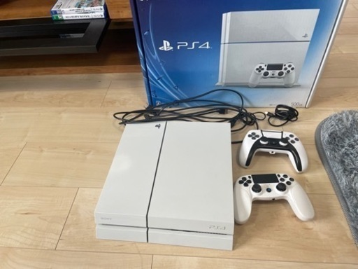 値下げしました。