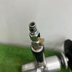 コンパクトツール 717A2 パーティカルポリッシャー【野田愛宕店