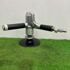 コンパクトツール 717A2 パーティカルポリッシャー【野田愛宕店】【店頭取引限定】【中古】ITCH2QNJGCZ4 コンパクトツール 717A2 パーティカルポリッシャー【野田愛宕店