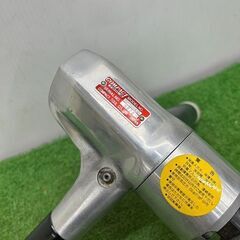 コンパクトツール 717A2 パーティカルポリッシャー【野田愛宕店