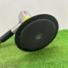 コンパクトツール 717A2 パーティカルポリッシャー【野田愛宕店】【店頭取引限定】【中古】ITCH2QNJGCZ4 コンパクトツール 717A2 パーティカルポリッシャー【野田愛宕店