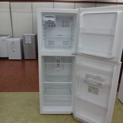 ID 345935 2ドア ユーイング 228L 2016年製 ER-F23UH