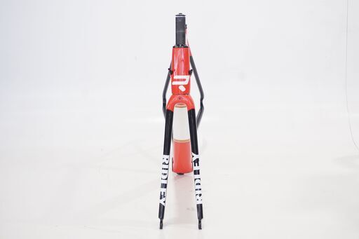 RIDLEY 「リドレー」 HELIUM RS 2015年 フレームセット