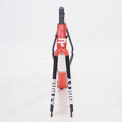 RIDLEY 「リドレー」 HELIUM RS 2015年モデル フレームセット