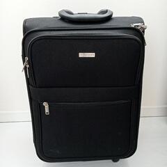 スーツケース（キャリー型）
