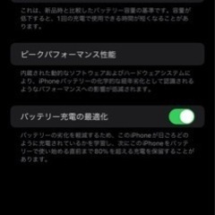 iPhone13pro max 本日限定